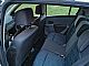 Renault&nbsp;Clio&nbsp;<small><strong>1.2 16v 5Vrat CLIMA 85000 KILOMETROV LEPO OHRANJEN</strong></small>