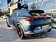 Cupra&nbsp;Formentor&nbsp;<small><strong>2.0 TSI 228KW DSG VZ 4DRIVE. odli�en. mat barva</strong></small>