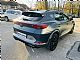 Cupra&nbsp;Formentor&nbsp;<small><strong>2.0 TSI 228KW DSG VZ 4DRIVE. odli�en. mat barva</strong></small>