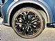 Cupra&nbsp;Formentor&nbsp;<small><strong>2.0 TSI 228KW DSG VZ 4DRIVE. odli�en. mat barva</strong></small>