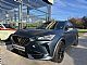 Cupra&nbsp;Formentor&nbsp;<small><strong>2.0 TSI 228KW DSG VZ 4DRIVE. odli�en. mat barva</strong></small>