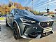 Cupra&nbsp;Formentor&nbsp;<small><strong>2.0 TSI 228KW DSG VZ 4DRIVE. odli�en. mat barva</strong></small>