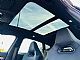 Cupra&nbsp;Formentor&nbsp;<small><strong>2.0 TSI 228KW DSG VZ 4DRIVE. odli�en. mat barva</strong></small>