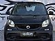 Smart&nbsp;fortwo&nbsp;<small><strong>PASSION -JAMSTVO-NAVI-CRNA MAT FOLIJA-</strong></small>