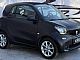 Smart&nbsp;fortwo&nbsp;<small><strong>PASSION -JAMSTVO-NAVI-CRNA MAT FOLIJA-</strong></small>