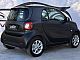 Smart&nbsp;fortwo&nbsp;<small><strong>PASSION -JAMSTVO-NAVI-CRNA MAT FOLIJA-</strong></small>