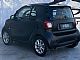 Smart&nbsp;fortwo&nbsp;<small><strong>PASSION -JAMSTVO-NAVI-CRNA MAT FOLIJA-</strong></small>