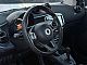 Smart&nbsp;fortwo&nbsp;<small><strong>PASSION -JAMSTVO-NAVI-CRNA MAT FOLIJA-</strong></small>