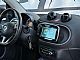 Smart&nbsp;fortwo&nbsp;<small><strong>PASSION -JAMSTVO-NAVI-CRNA MAT FOLIJA-</strong></small>