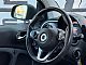 Smart&nbsp;fortwo&nbsp;<small><strong>PASSION -JAMSTVO-NAVI-CRNA MAT FOLIJA-</strong></small>
