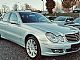 Mercedes-Benz&nbsp;E-Razred&nbsp;<small><strong>E 230 AVANTGARDE + MAX OHRANJEN + BREZ POLOGA</strong></small>