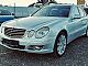 Mercedes-Benz&nbsp;E-Razred&nbsp;<small><strong>E 230 AVANTGARDE + MAX OHRANJEN + BREZ POLOGA</strong></small>