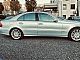 Mercedes-Benz&nbsp;E-Razred&nbsp;<small><strong>E 230 AVANTGARDE + MAX OHRANJEN + BREZ POLOGA</strong></small>