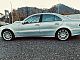 Mercedes-Benz&nbsp;E-Razred&nbsp;<small><strong>E 230 AVANTGARDE + MAX OHRANJEN + BREZ POLOGA</strong></small>