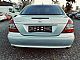 Mercedes-Benz&nbsp;E-Razred&nbsp;<small><strong>E 230 AVANTGARDE + MAX OHRANJEN + BREZ POLOGA</strong></small>
