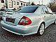 Mercedes-Benz&nbsp;E-Razred&nbsp;<small><strong>E 230 AVANTGARDE + MAX OHRANJEN + BREZ POLOGA</strong></small>