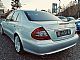 Mercedes-Benz&nbsp;E-Razred&nbsp;<small><strong>E 230 AVANTGARDE + MAX OHRANJEN + BREZ POLOGA</strong></small>