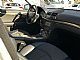 Mercedes-Benz&nbsp;E-Razred&nbsp;<small><strong>E 230 AVANTGARDE + MAX OHRANJEN + BREZ POLOGA</strong></small>
