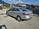 Renault&nbsp;Fluence&nbsp;<small><strong>Dynamique 1.6 16V</strong></small>