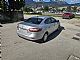 Renault&nbsp;Fluence&nbsp;<small><strong>Dynamique 1.6 16V</strong></small>