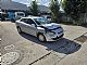 Renault&nbsp;Fluence&nbsp;<small><strong>Dynamique 1.6 16V</strong></small>