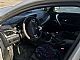 Renault&nbsp;Fluence&nbsp;<small><strong>Dynamique 1.6 16V</strong></small>