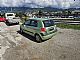 Hyundai&nbsp;Getz&nbsp;<small><strong>1.4 GL KLIMA</strong></small>