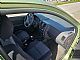 Hyundai&nbsp;Getz&nbsp;<small><strong>1.4 GL KLIMA</strong></small>
