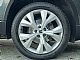 Seat&nbsp;Ateca&nbsp;<small><strong>1.5 TSI 110KW XPERIENCE�VIRTUAL�GR. VOLANA�LEASING</strong></small>