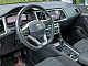 Seat&nbsp;Ateca&nbsp;<small><strong>1.5 TSI 110KW XPERIENCE�VIRTUAL�GR. VOLANA�LEASING</strong></small>