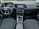 Seat&nbsp;Ateca&nbsp;<small><strong>1.5 TSI 110KW XPERIENCE�VIRTUAL�GR. VOLANA�LEASING</strong></small>
