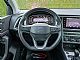 Seat&nbsp;Ateca&nbsp;<small><strong>1.5 TSI 110KW XPERIENCE�VIRTUAL�GR. VOLANA�LEASING</strong></small>