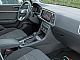 Seat&nbsp;Ateca&nbsp;<small><strong>1.5 TSI 110KW XPERIENCE�VIRTUAL�GR. VOLANA�LEASING</strong></small>
