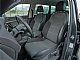 Seat&nbsp;Ateca&nbsp;<small><strong>1.5 TSI 110KW XPERIENCE�VIRTUAL�GR. VOLANA�LEASING</strong></small>
