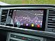 Seat&nbsp;Ateca&nbsp;<small><strong>1.5 TSI 110KW XPERIENCE�VIRTUAL�GR. VOLANA�LEASING</strong></small>