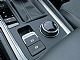 Seat&nbsp;Ateca&nbsp;<small><strong>1.5 TSI 110KW XPERIENCE�VIRTUAL�GR. VOLANA�LEASING</strong></small>