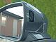 Seat&nbsp;Ateca&nbsp;<small><strong>1.5 TSI 110KW XPERIENCE�VIRTUAL�GR. VOLANA�LEASING</strong></small>