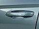 Seat&nbsp;Ateca&nbsp;<small><strong>1.5 TSI 110KW XPERIENCE�VIRTUAL�GR. VOLANA�LEASING</strong></small>