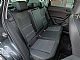 Seat&nbsp;Ateca&nbsp;<small><strong>1.5 TSI 110KW XPERIENCE�VIRTUAL�GR. VOLANA�LEASING</strong></small>