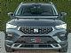 Seat&nbsp;Ateca&nbsp;<small><strong>1.5 TSI 110KW XPERIENCE�VIRTUAL�GR. VOLANA�LEASING</strong></small>