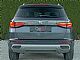 Seat&nbsp;Ateca&nbsp;<small><strong>1.5 TSI 110KW XPERIENCE�VIRTUAL�GR. VOLANA�LEASING</strong></small>