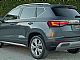Seat&nbsp;Ateca&nbsp;<small><strong>1.5 TSI 110KW XPERIENCE�VIRTUAL�GR. VOLANA�LEASING</strong></small>