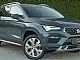 Seat&nbsp;Ateca&nbsp;<small><strong>1.5 TSI 110KW XPERIENCE�VIRTUAL�GR. VOLANA�LEASING</strong></small>
