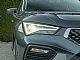 Seat&nbsp;Ateca&nbsp;<small><strong>1.5 TSI 110KW XPERIENCE�VIRTUAL�GR. VOLANA�LEASING</strong></small>
