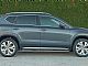 Seat&nbsp;Ateca&nbsp;<small><strong>1.5 TSI 110KW XPERIENCE�VIRTUAL�GR. VOLANA�LEASING</strong></small>