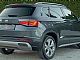 Seat&nbsp;Ateca&nbsp;<small><strong>1.5 TSI 110KW XPERIENCE�VIRTUAL�GR. VOLANA�LEASING</strong></small>