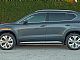 Seat&nbsp;Ateca&nbsp;<small><strong>1.5 TSI 110KW XPERIENCE�VIRTUAL�GR. VOLANA�LEASING</strong></small>