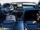 Mercedes-Benz&nbsp;C-Razred&nbsp;<small><strong>C 200d AVANTGARDE</strong></small>