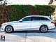 Mercedes-Benz&nbsp;C-Razred&nbsp;<small><strong>C 200d AVANTGARDE</strong></small>