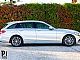 Mercedes-Benz&nbsp;C-Razred&nbsp;<small><strong>C 200d AVANTGARDE</strong></small>